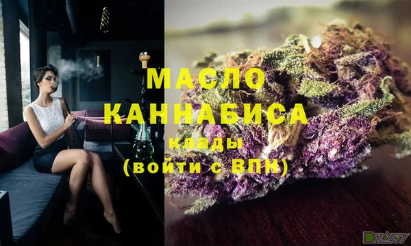 винт Абаза