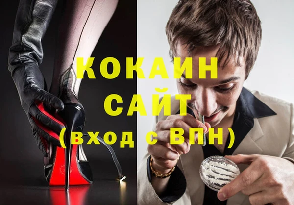 тгк Алзамай
