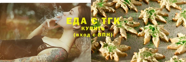 эйфоретик Гусев
