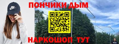 дурь Татарск