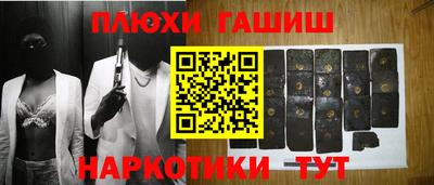 скорость Среднеуральск
