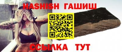 кокаин колумбия Тара